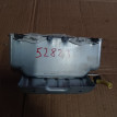 Подушка безопасности Пасс. Mitsubishi Outlander XL 2007-2012 BGVU7CJACE00 Mitsubishi Outlander 