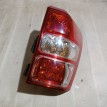 Фонарь задний правый Suzuki Grand Vitara 