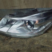 Фара левая Skoda Octavia (A5 1Z-) 2004-2013 Skoda Octavia оригинальный номер 1Z2941017P