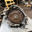 АКПП Volkswagen Passat 2000-2005 01V300048G B5 1.8 Volkswagen Passat 