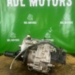 Раздатка Mitsubishi L200 2015-2021 3200A207 4N15 Mitsubishi L200  