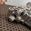 Масляный насос BMW X1 оригинальный номер 11 41 7 610 378, 11 41 7 610 378, 11417610378, 7610378