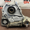 Раздаточная коробка ATC 35L BMW 4er оригинальный номер 27 10 8 643 149, 27 10 8 643 149, 27108643149, 8643149, 27 10 8 623 346, 27108623346, 8623346, 27 10 8 612 556, 27108612556, 8612556, 27 10 7 505 374, 27107505374, 7505374, 27 10 7 649 782, 27107649782, 7649782, 27 10 7 643 756, 27107643756, 7643756, 27 1
