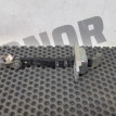 Ограничитель двери передний Toyota RAV4 2013-2019 Toyota RAV 4 оригинальный номер 6861042051
