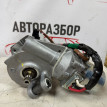 Электроусилитель руля Mitsubishi Outlander  3 GF Mitsubishi i оригинальный номер 4405A150