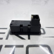 Кнопка открывания багажника Volkswagen Touareg NF Volkswagen Touareg 