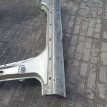 Порог правый infiniti FX35 Infiniti FX 