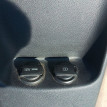 Накладка центральной консоли Kia Optima 4JF Kia Optima оригинальный номер 84601D4020FD4