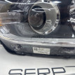 Фара передняя правая Kia Ceed CD D4FE 1.6 2018 Kia Cee'd