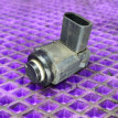 Датчик парковки VAG VW Skoda Porsche 1U0919275 Porsche Cayenne оригинальный номер 1U0919475
