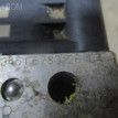 Блок ABS BMW X5 E70 (2006—2010) BMW X5 оригинальный номер 34 51 6 785 266