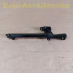 Кронштейн крышки телевизора Range Rover L460 L461 Land Rover Range Rover оригинальный номер LR181990
