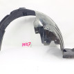 Подкрылок Subaru Tribeca 2006 59120XA01A WXE EZ30, передний левый Subaru Tribeca 