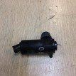 Насос омывателя лобового стекла Toyota Camry VIII (XV70)  оригинальный номер 85330-33070