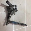 Корпус термостата Mitsubishi Lancer Cedia Mitsubishi i 