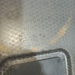 Пол багажника Volkswagen golf plus Volkswagen Golf Plus оригинальный номер 5M0858855-C
