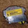 Название детали Блок Airbag Модель Mitsubishi Outlander XL Mitsubishi Outlander оригинальный номер 6546 A7