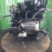 Двигатель Infiniti Fx35 M35 2003-2008 101029W2AD VQ35DE Infiniti FX  