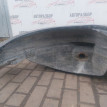 Крыло заднее левое Chevrolet Aveo T250 Chevrolet Aveo оригинальный номер 96462969