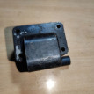 Катушка зажигания Mitsubishi Lancer 4G18 099700048 Mitsubishi i оригинальный номер 099700048