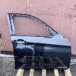 Дверь BMW X1 