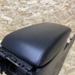Подлокотник передний Toyota Camry VI (XV40)  оригинальный номер 58810-33200-B0