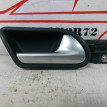 Ручка двери внутр. перед правая Volkswagen GolfMk5 Volkswagen Golf оригинальный номер 1K1837114