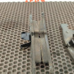 Тормозные колодки BMW 3er оригинальный номер 34 11 6 777 772, 34 11 6 777 772, 34116777772, 6777772
