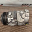 Компрессор кондиционера BMW 5er 