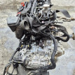 Двигатель Kia Sorento оригинальный номер 193T12GH00