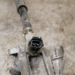Корпус термостата Mitsubishi Lancer 9 Mitsubishi i оригинальный номер MD358257