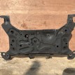 Подрамник Volvo V40 2012-2016 31360937, передний Volvo V40  