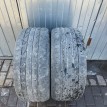 Шины 245/40R19 Bridgestone  Potenza S001   