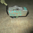 Личинка замка багажника Lexus IS 250/350 2005-2013 Lexus IS оригинальный номер 6905553040
