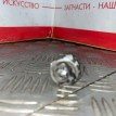Датчик давления масла ДВС Toyota Progres  