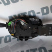 Переключатель Renault Megane 2 2002-2006 Renault 20 оригинальный номер 8200480341