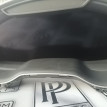 Панель приборов Audi Q7 2018 4M0920790D 4M CVMD Audi Q7 