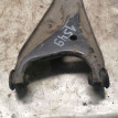 Рычаг передний левый Renault Sandero 1 Renault 14 оригинальный номер 545011362R