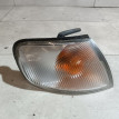 Поворотник правый Nissan Pulsar оригинальный номер 261301N025