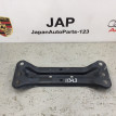 Кронштейн акпп Mercedes-Benz E-280 2006 Mercedes-Benz E-klasse 