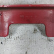 Петля капота правая Opel Astra J Opel Astra оригинальный номер 20879203