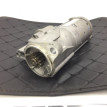 Стартер Volkswagen Touareg NF 3.6 CGRA 2013 Volkswagen Touareg 