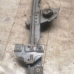 Стеклоподъемник передний левый Duster / Sandero Renault 14 оригинальный номер 8200733828