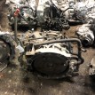 Акпп Mazda 3 2006-2012 FSK503000 LF L3 Mazda 3  