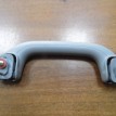 Ручка внутренняя потолочная Hyundai Solaris I (2010—2014) Hyundai Solaris оригинальный номер 853401R1008M