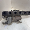 Турбина BMW X3 F25 04.2012 11657636426 SAV N55 BMW X3 