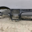 Торпедо Nissan Almera Classic B10 Nissan Almera Classic оригинальный номер 6820095F0J