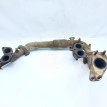 Коллектор выпускной Subaru Forester 14010AA111 SG Subaru Forester 