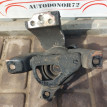 Опора двигателя правая Hyundai Getz Hyundai Getz оригинальный номер 218101C120