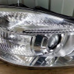 Фара правая Skoda Fabia 2007-2015 Skoda Fabia оригинальный номер 5J2941018A